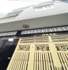 ĐƯỜNG SỐ 4- KHU TÊN LỬA- 5M x 8M- 3 TẦNG BTCT- 4PN,HXH, SÁT AEON MALL, CHỈ 4.X TỶ