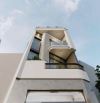 BÁN ĐẤT TÂN PHÚ, ĐƯỜNG 8M HOÀNG XUÂN NHỊ, P.PHÚ TRUNG, 3,7X11M, CN 37M2, GIÁ 5,4 TỶ TL