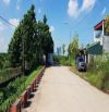 Cần bán 80m đất tái định cư Ngọc Động Đa Tốn view Vinsafari, Vinpearl Gia Lâm
