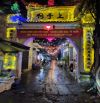 hiếm! Nhà dân tự xây Nguyễn Trãi, 45m², 4PN, full nội thất, gần Royal City – Giá cực tốt