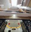 Toà CHDV Giảng Võ, 90m2*7T, MT 8M, 18 phòng KK, ngõ 5M, sát phố, đủ GPXD/PCCC, lãi 7%/năm