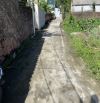 🏡 **BÁN ĐẤT XUÂN DỤC – CƠ HỘI ĐẦU TƯ SINH LỜI VỚI LÔ ĐẤT