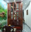 BÁN NHÀ ĐƯỜNG DUY TÂN – 35M² – 5 TẦNG – 3 NGỦ – FULL NỘI THẤT – GIÁ 7.9 TỶ.