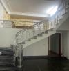 🚩 NHÀ ĐẸP GIÁ RẺ – MẶT ĐƯỜNG QL2 🏠 CC cần bán căn nhà 4 tầng, diện tích 69m² 📍 Vị trí: