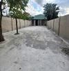 BÁN KHO XƯỞNG– DT 735m² – GIÁ 10.3 TỶ – THẠNH XUÂN, Q.12 📍 Vị trí đường lớn, Phường Thạnh
