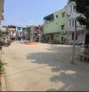 Bán đất Ngô Gia Tự ĐẤT RỘNG VUÔNG VẮN - Ô TÔ - NGÕ THÔNG 300m2, MT15m giá 23 tỷ.