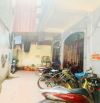 Bán nhà Ngọc Hà, Ba Đình, logoc, gần hồ, 45mx3,5t, 9 tỷ