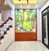 TRẦN THÁI TÔNG ✦ 36M² ✦ 5 TẦNG ✦ MT RỘNG ✦ 3 NGỦ ✦ FULL NỘI THẤT ✦ GIÁ 8.2 TỶ ✦ NGÕ THÔNG