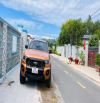 🌴 BÁN ĐẤT TRUNG TÂM THỊ TRẤN PHƯỚC HẢI 🌴