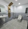 BÁN NHÀ HẺM 167 HUỲNH TẤN PHÁT, PHƯỜNG TÂN THUẬN ĐÔNG, QUẬN 7 - 62M2