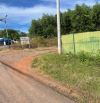 Bán vườn tràm 1,5 ha thuộc Xã Phú Lý, Huyện Vĩnh Cửu, Đồng Nai.