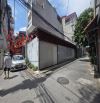 Bán Đất Ngô Gia Tự LÔ GÓC Ô TÔ THÔNG - KINH DOANH 85m2, MT5.5m giá 12.8 tỷ.