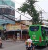 🏡 SIÊU PHẨM ĐƯỜNG SỐ 20 – 65m² – 3 TẦNG – CHỈ 6.5 TỶ 🏡