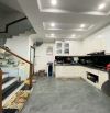 BÁN NHÀ PHỐ THẠCH BÀN LONG BIÊN, GẦN AEON, Ô TÔ ĐỖ CỬA, DT 52M² CHỈ 7.7 TỶ