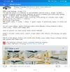 Nhà 3 tầng 3 giường ngủ 3wc hẻm thông 3m ở đường Nguyễn Văn Công Phường 3 Gò Vấp 2, 85 tỷ
