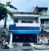 CHO THUÊ MẶT BẰNG 3 TẦNG – PHỐ TÂY NGUYỄN CÔNG TRỨ, HUẾ