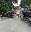 LÔ GÓC. LÔ GÓC. MẶT PHỐ KINH DOANH THÔN GIA TRUNG 1. NƠI HÀNG VẠN CÔNG NHÂN Ở