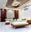 BÁN NHÀ ĐƯỜNG XUÂN THỦY – 35m² – 5 TẦNG – MT RỘNG – 3 NGỦ – FULL NỘI THẤT – GIÁ 8.5 TỶ