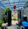 BÁN NHÀ HẺM XE HƠI TRƯƠNG VĂN THÀNH, P. HIỆP PHÚ, THỦ ĐỨC. 115M2, 7 TỶ. TUẤN