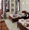 💝 Ngũ Hành Sơn – 160m² – NHÀ 3Tầng (5.5 x 30) – 10.8 TỶ  ♻️ Kiệt ô tô 5m, nở hậu 🏡
