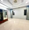 🔥🔥 GẤP BÁN KỲ ĐỒNG, 27M2, 5 TẦNG, 3 PHÒNG NGỦ, 3WC. GIÁ: 6,5 TỶ🔥🔥
