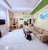 GẤP - BÁN NHÀ GIÁ TỐT - HXH - NGUYỄN HỮU TIẾN – LÊ TRỌNG TẤN - 46M² (4x11.5) – NỞ HẬU