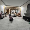 BÁN NHÀ 3 TẦNG MẶT TIỀN PHAN ĐĂNG LƯU NGANG 5 - 80m2 chỉ 13,2 Tỷ tl