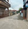65m lô góc siêu đẹp tiềm năng 👉 chương dương -thường tín