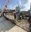 Đất rẻ đẹp nhất Kim Chung 188m giá chỉ 50tr/m2 ngõ thông ko lỗi nhỏ
