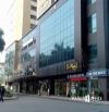 ⚡ CĂN HỘ 95M² GIÁ CHỈ 6,85 TỶ – NAM ĐÔ COMPLEX TRƯƠNG ĐỊNH, BAN CÔNG THOÁNG SÁNG, VT VÀNG