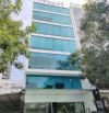 Nhà bán 2MT Thương hiệu Bùi Thị Xuân, Q.1, 6x28m, H + 7 Tầng - HĐT: 250 triệu, giá 67.5 tỷ