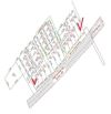 ✅ SIÊU PHẨM lô góc 64m đường 6m tuyến 2 Phạm Văn Đồng. Quý kim , đồ sơn. Giá chỉ 1.7x tỷ.