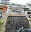 Hẻm Xe Hơi Quay Đầu Nguyễn Văn Khối - 55M² - 3Tầng 4Phòng Ngủ - Cho Thuê 13Tr/th