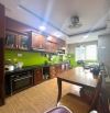 Bán nhà 4 tầng mặt tiền đường Nguyễn Văn nghi phường 4 quận gò vấp, đường 15m DT102 m2 (4*