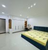 Siêu Phẩm Nhà Đẹp Hiện Đại - DT 4,3 x 16m 2,5 Tấm - Đường Số 7 Khu Tên Lửa