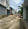 170 m đất hẻm 149 A ma Khê thông hẻm 292 Hùng Vương