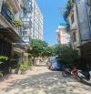 PHÂN LÔ PHỐ PHÙNG CHÍ KIÊN - NHÀ MỚI ĐẸP  - 2 THOÁNG - TẶNG FULL NỘI THẤT ĐẸP  8.8 TỶ