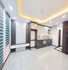 🏡NHÀ XINH THẠCH BÀN LB, DT40M2, MT4.6M, NGÕ THÔNG, ÔTÔ QUA NHÀ, GẦN PHỐ, Ở SƯỚNG, 9.X TỶ