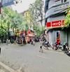 PHỐ #8/3 - MINH KHAI - LÔ GÓC - KINH DOANH - 38M - NHỈNH 7 tỷ (vẫn thương lượng)