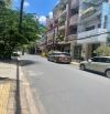 💥 SIÊU PHẨM ĐẦU TƯ – LÔ GÓC 3 MẶT TIỀN – BẾ VĂN ĐÀN, TÂN BÌNH – 557M² – 5 TẦNG – CHỈ 4.98