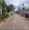 Đất mặt tiền đường nhựa ( Bích Hoạ ) đường Liên Tỉnh thuộc Buôn Tăng Ju phường Eakao