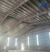 CHO THUÊ NHÀ XƯỞNG 3.500m² – GIÁ CHỈ 150 TRIỆU/THÁNG – VĨNH CỬU, ĐỒNG NA