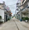 HƠN 4 Tỷ SỞ HỮU NHÀ MỚI 2 Tầng 3PN XE HƠI TỚI NHÀ VỪA Ở Vừa KINH DOANH BUÔN BÁN Quận 7