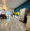 Bán nhà phố Khu Bên Sông 120m2 6x20m Sổ hồng Riêng