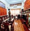 cơ hội đầu tư tại Chùa Láng – 53m², 5 tầng, ô tô đỗ cửa, giá 18,9 tỷ