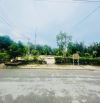 Bán đất Biệt thự Khu Bình Dân view Công Viên 10x20m
