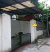BÁN NHÀ XUÂN ĐỈNH ✅ BẮC TỪ LIÊM ✅ 118M2 x 3 TẦNG X 20.7 TỶ
