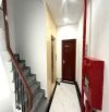 BÁN TÒA CHDV VIP PHỐ HÀO NAM DÒNG TIỀN 80 TRIỆU - 50M2 - 7 TẦNG THANG MÁY MỚI - 16.5 TỶ