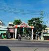 BÁN GÓC ĐƯỜNG B13 VÀ B16 KHU DÂN CƯ 91B, AN KHÁNH, NINH KIỀU