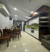 NHÀ MỚI ĐẸP KHU PHÂN LÔ PHỐ PHÙNG CHÍ KIÊN , 2 THOÁNG , TẶNG FULL NỘI THẤT 8.8 TỶ